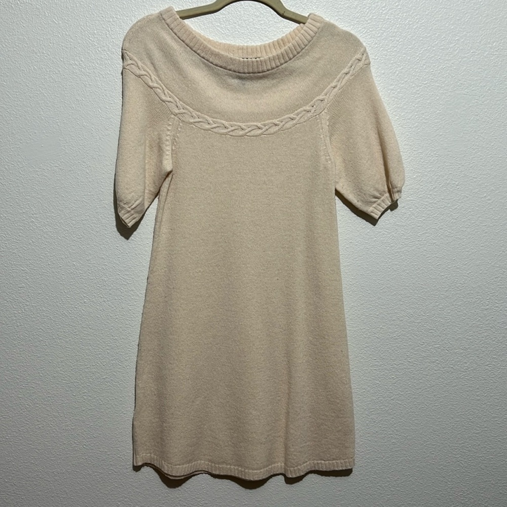 Bcbg dress